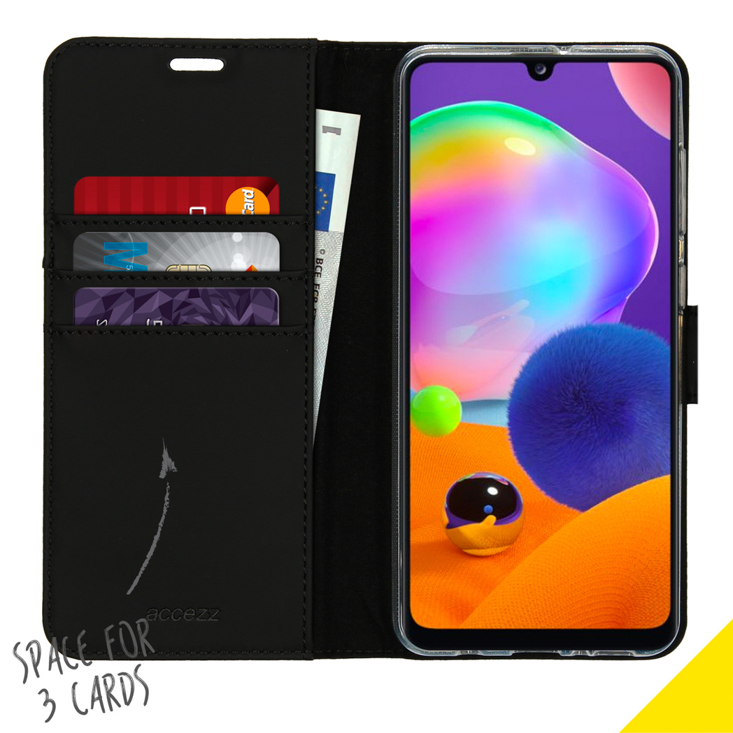 Accezz A315F42226901 mobile phone case – image 3