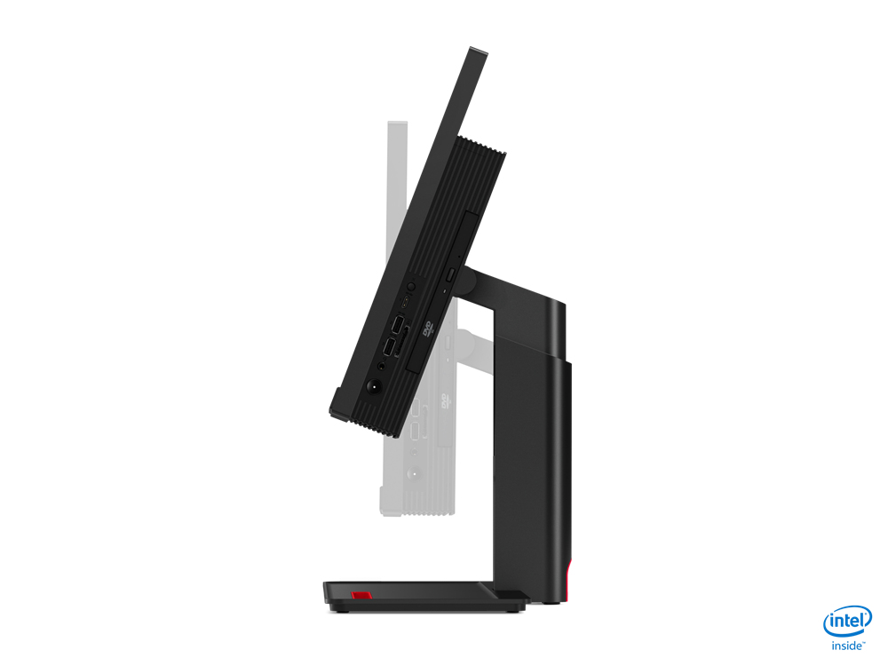 Lenovo ThinkCentre M70a Gen 2 – image 9