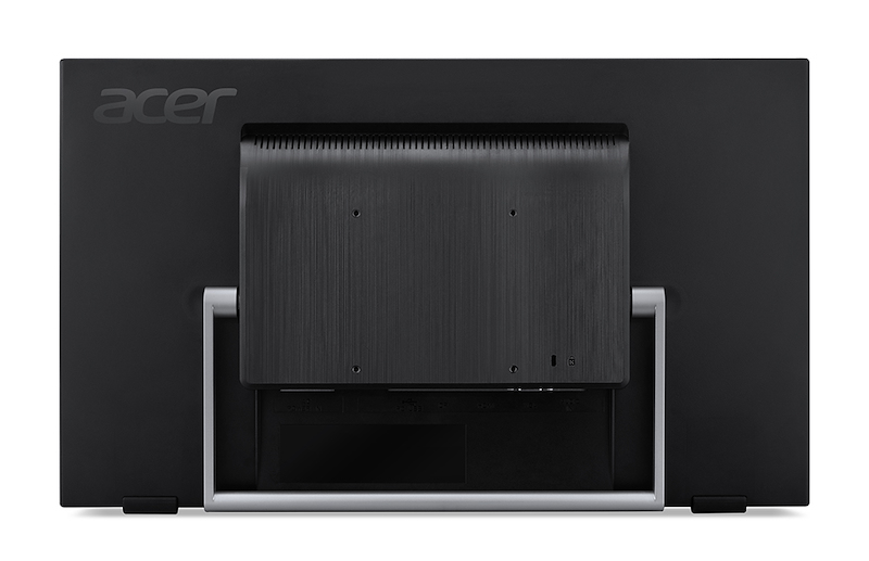 Acer UT222Qbmip computer monitor – image 4
