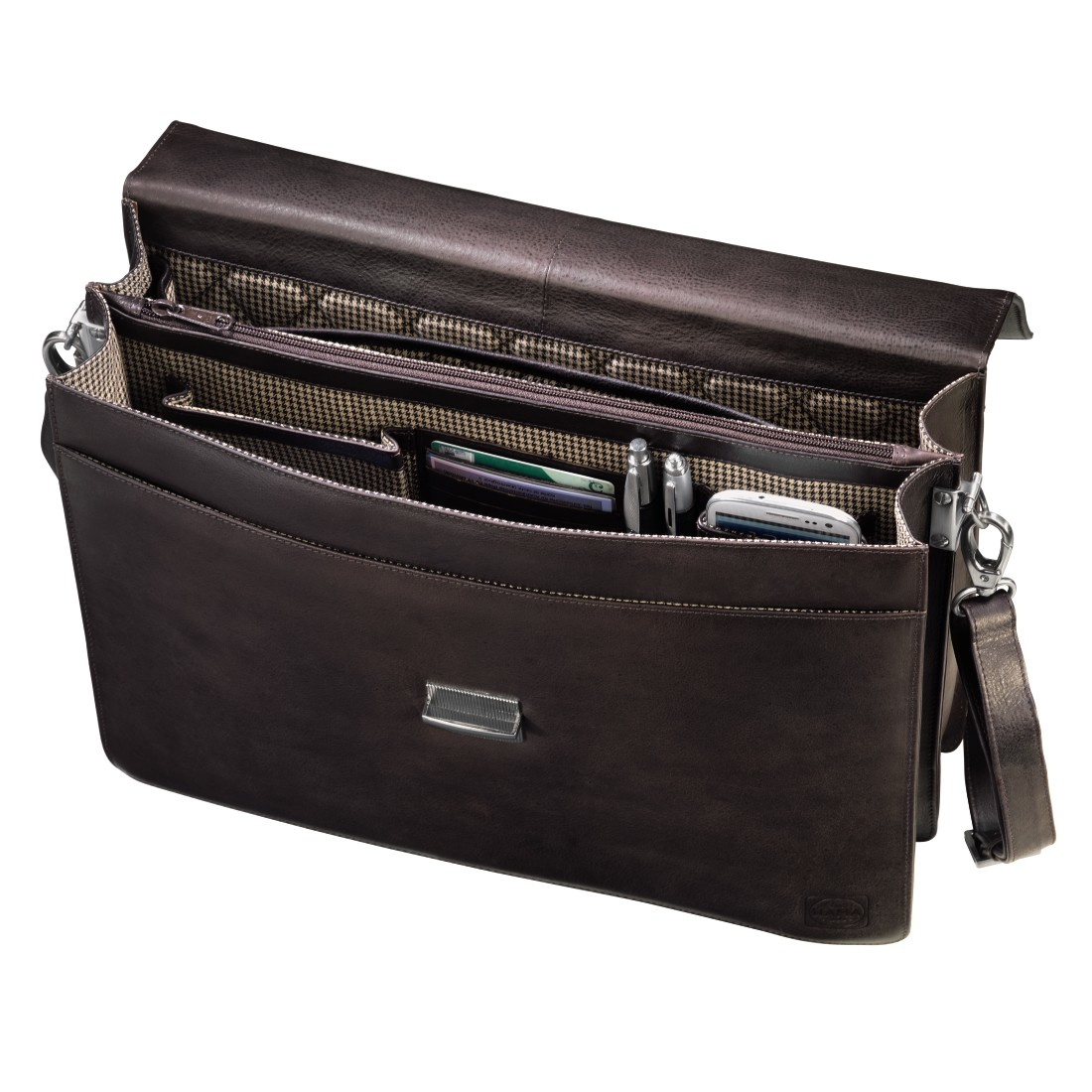 Hama 00129253 laptop case – image 4