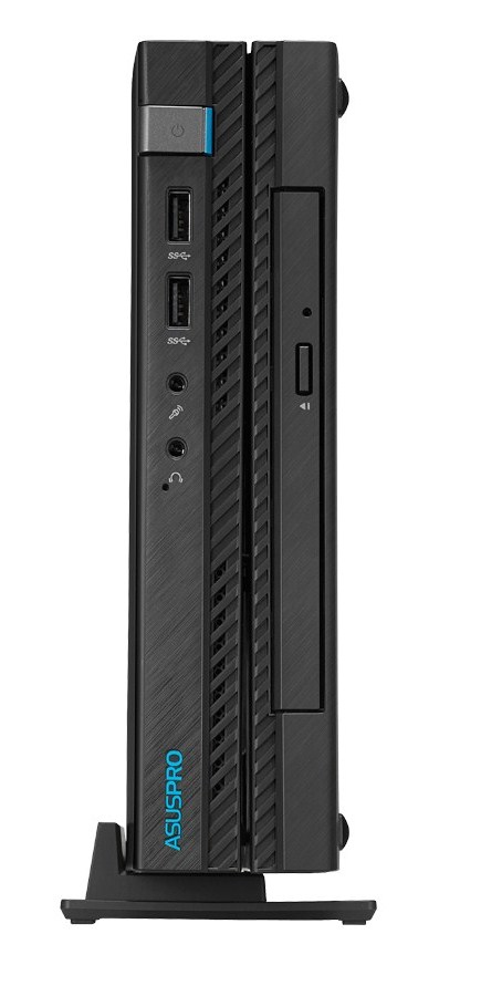 ASUS E510-B0695 Intel® Core™ i3 i3-4160T – image 7