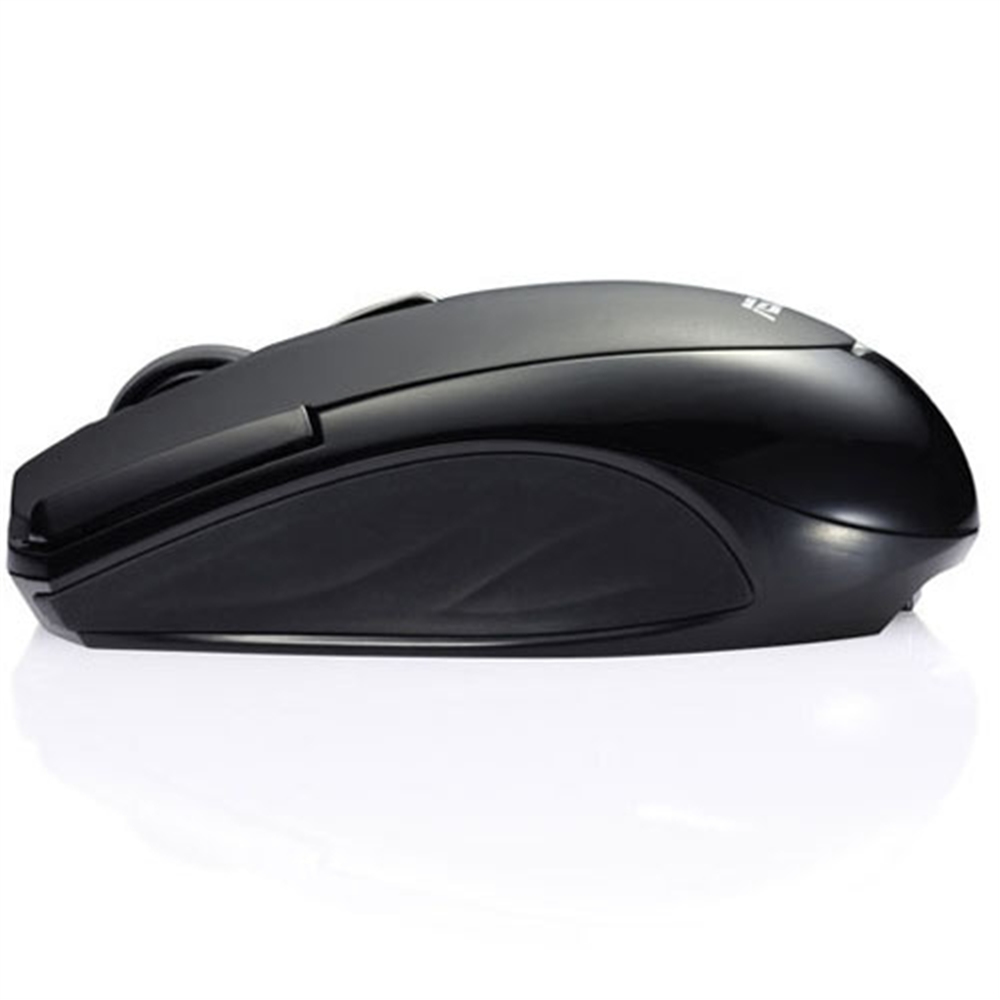 ASUS WX470 mouse Office RF Wireless Laser 1600 DPI – image 4