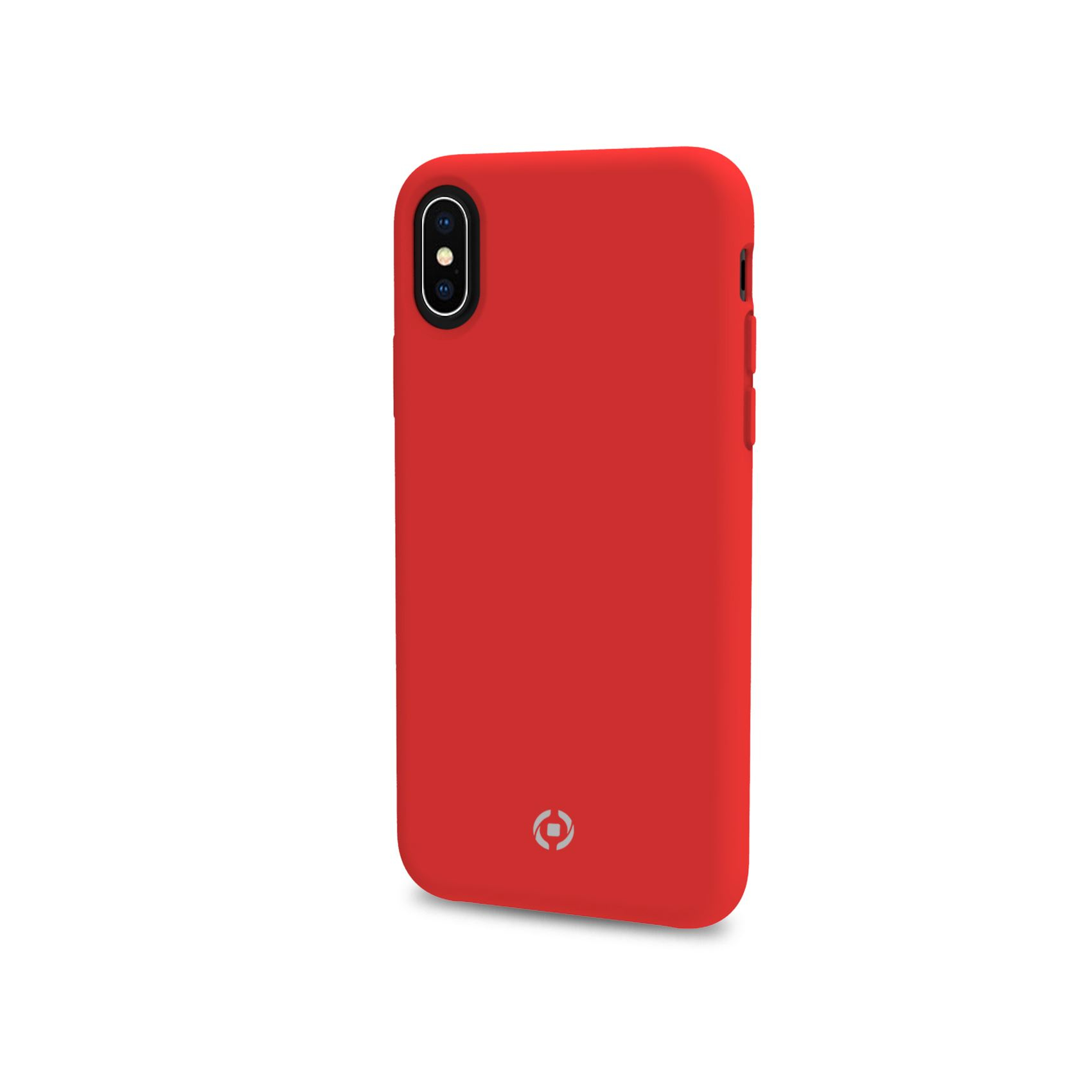 Celly FEELING999RD mobile phone case