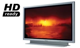Fujitsu Myrica P50-2H