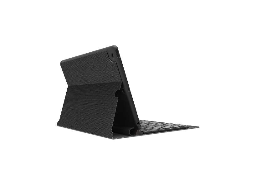 Kensington KeyFolio Exact – image 2