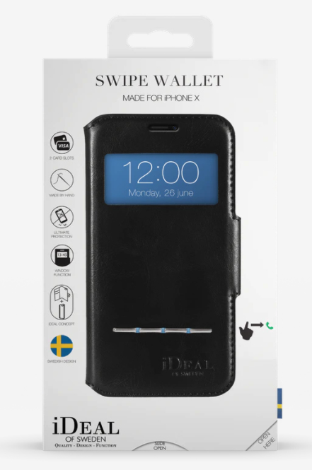 iDeal of Sweden Swipe Wallet – image 3