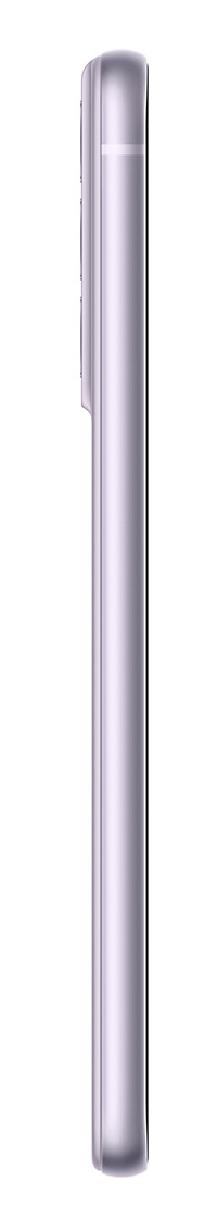 Samsung Galaxy S21 FE – image 7