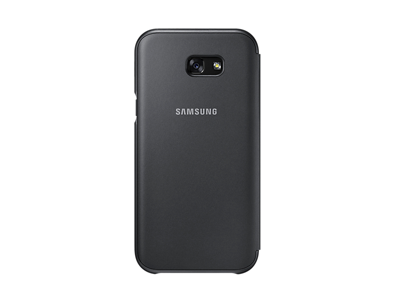Samsung EF-FA720 mobile phone case – image 2