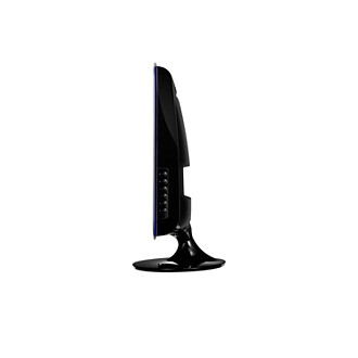 Samsung SyncMaster T260HD – image 3