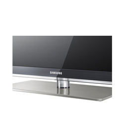 Samsung UE55C6705 139.7 cm (55") Full HD Grey – image 5