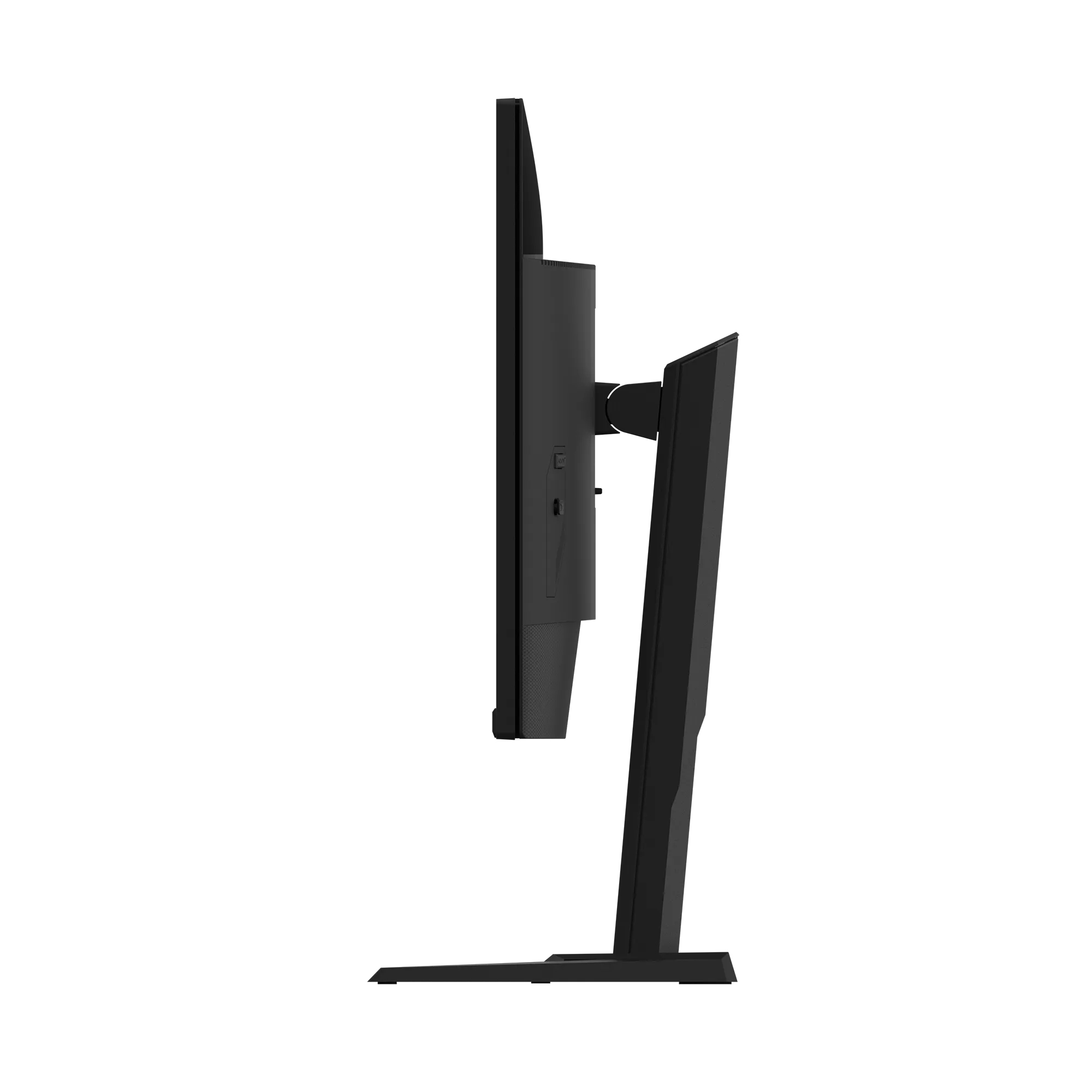 GIGABYTE M32UP computer monitor – image 7