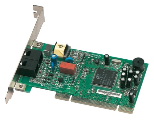 Allied Telesis Tornado 562C