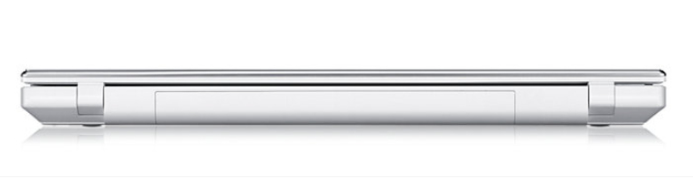 Samsung 3 300V5A-S58L Intel® Core™ i5 i5-2450M – image 7