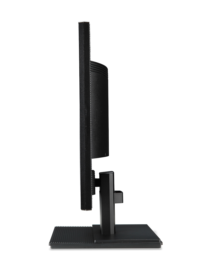 Acer V6 V246HQLCBMID computer monitor – image 5