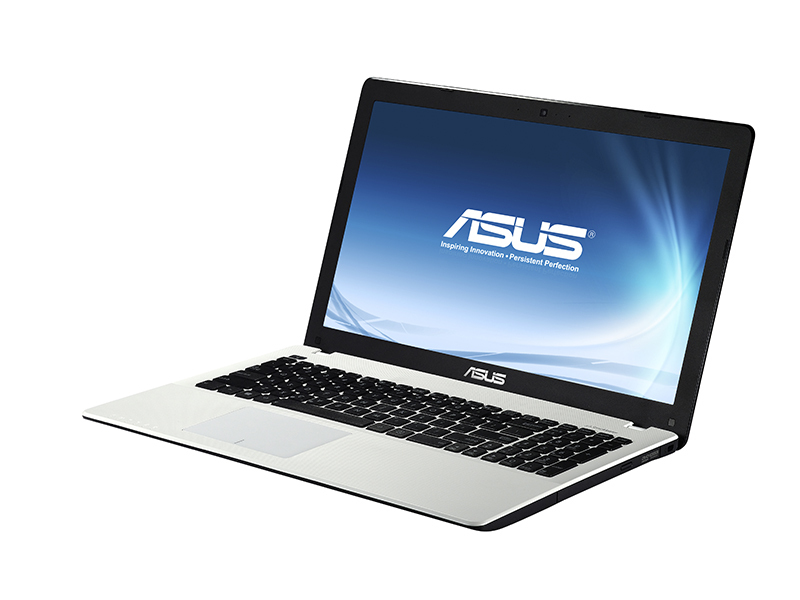 ASUS R510CA-HS31-WH laptop Intel® Core™ i3 i3-3217U – image 6