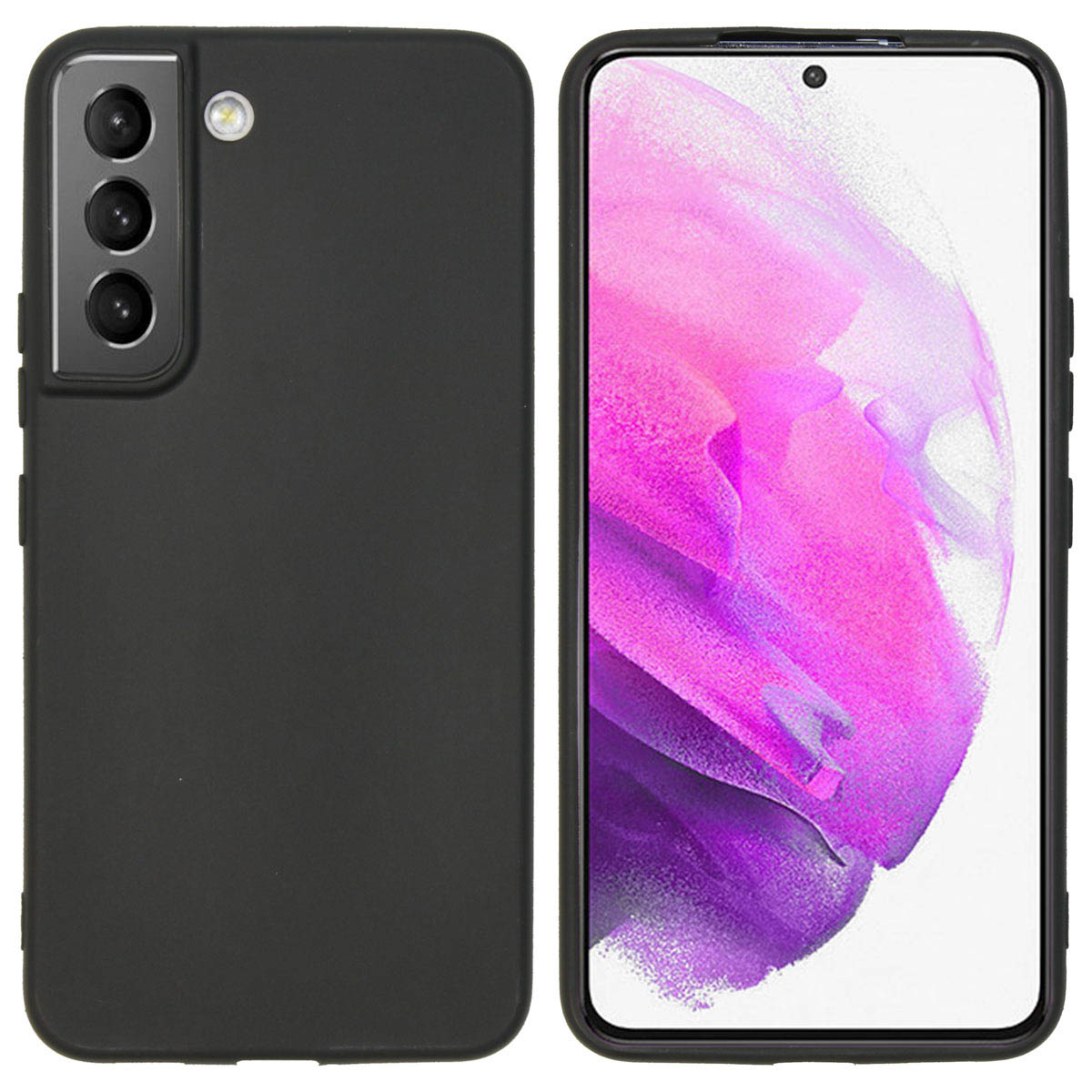 Accezz SH00052268 mobile phone case