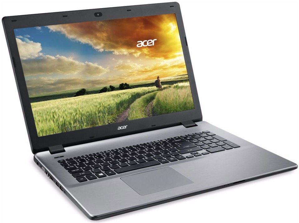 Acer Aspire E E5-771G-529U Intel® Core™ i5 i5-5200U Laptop – image 2