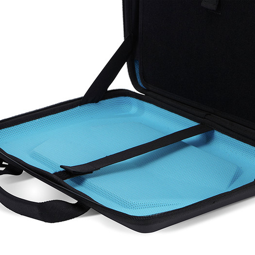 Case Logic LHA-114-BLACK – image 7