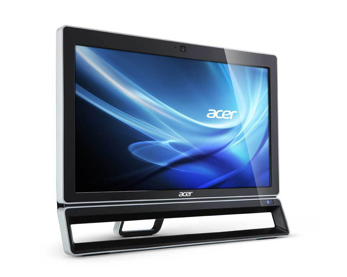 Acer Z5771- H61 – image 3