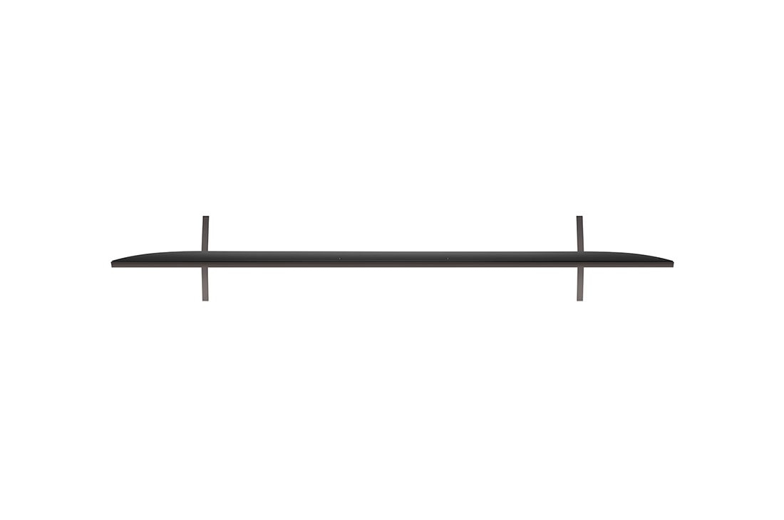 LG 82UP8050PVB.AFB TV 2.08 m (82") 4K Ultra HD Smart TV Wi-Fi Black – image 6