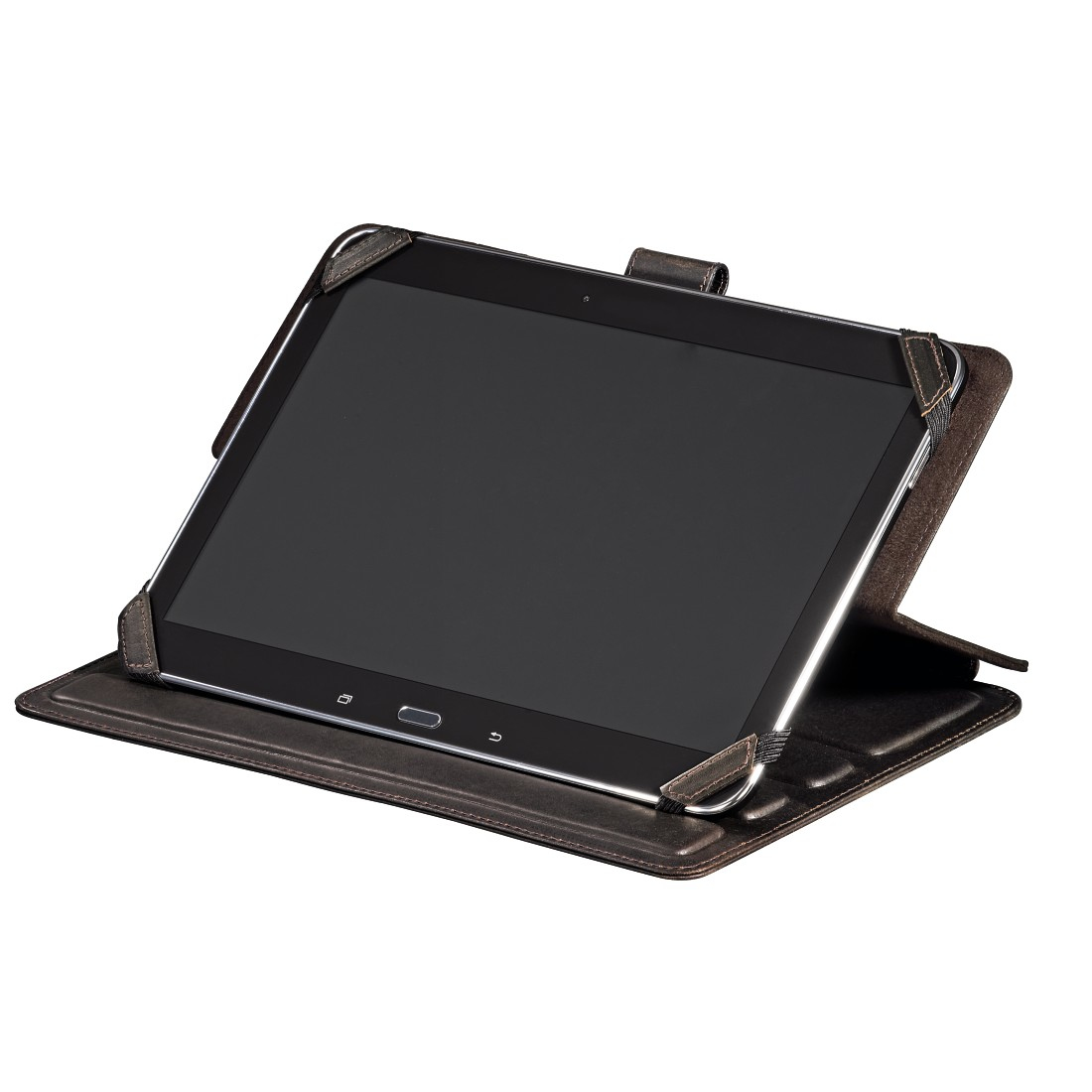 Hama 00129343 tablet case – image 4