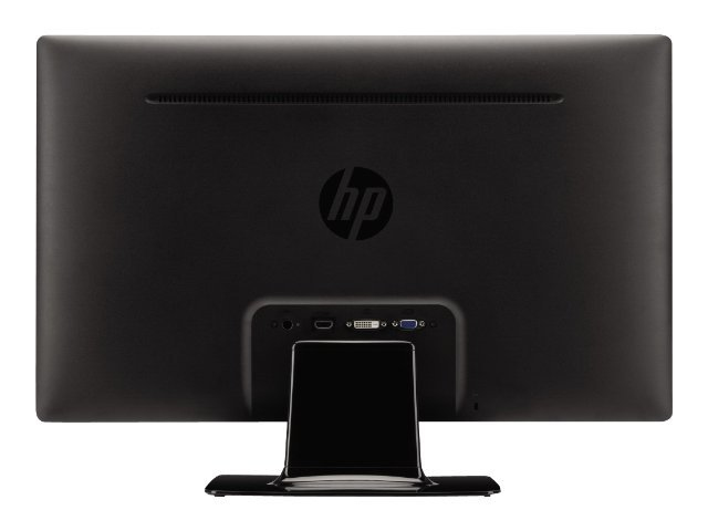 HP 2311x computer monitor – image 7