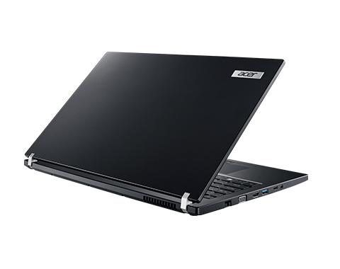Acer TravelMate P6 P658-G3-M Intel® Core™ i5 i5-7200U Laptop – image 4