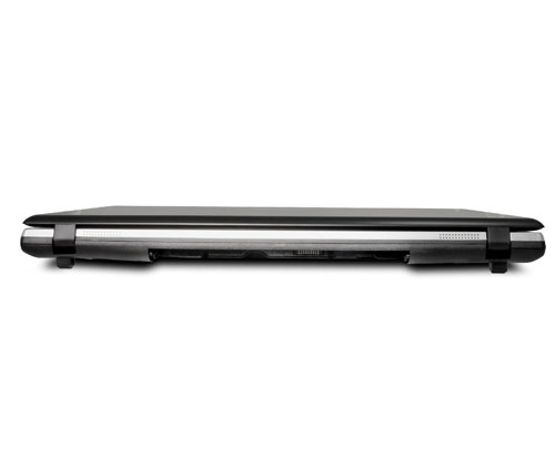 MSI MS-1757 barebook Intel® HM87 – image 6