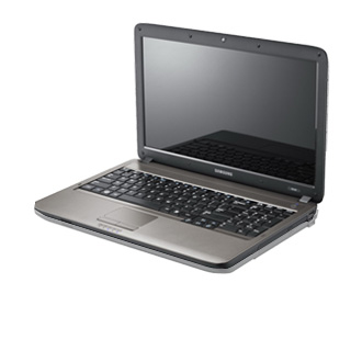 Samsung R NP-R540-JA01BE laptop Intel® Pentium® P6000 – image 3