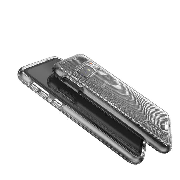 ZAGG Battersea mobile phone case – image 5