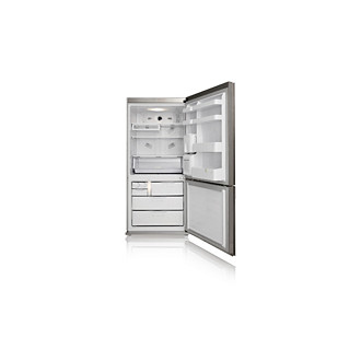 Samsung SRL681ACCR oven – image 3