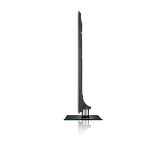 Samsung UE37D5500RW 94 cm (37") Full HD Black – image 2