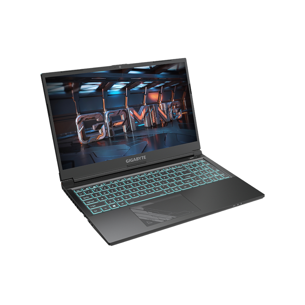 GIGABYTE G5 MF-5 – image 3