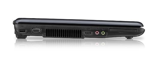 Samsung P510-PRO T6670 Posh – image 8