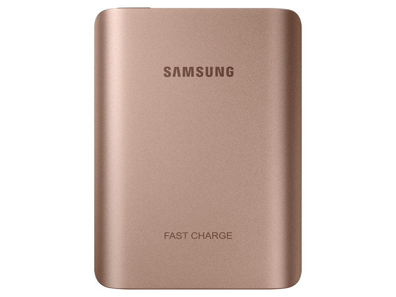 Samsung EB-PN930G Lithium-Ion (Li-Ion) – image 2