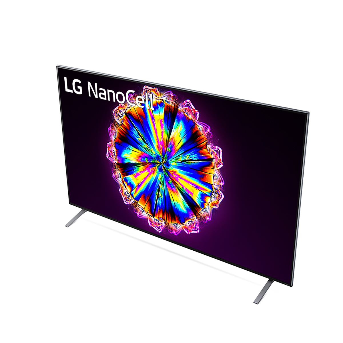 LG NanoCell NANO90 75NANO906NA – image 9