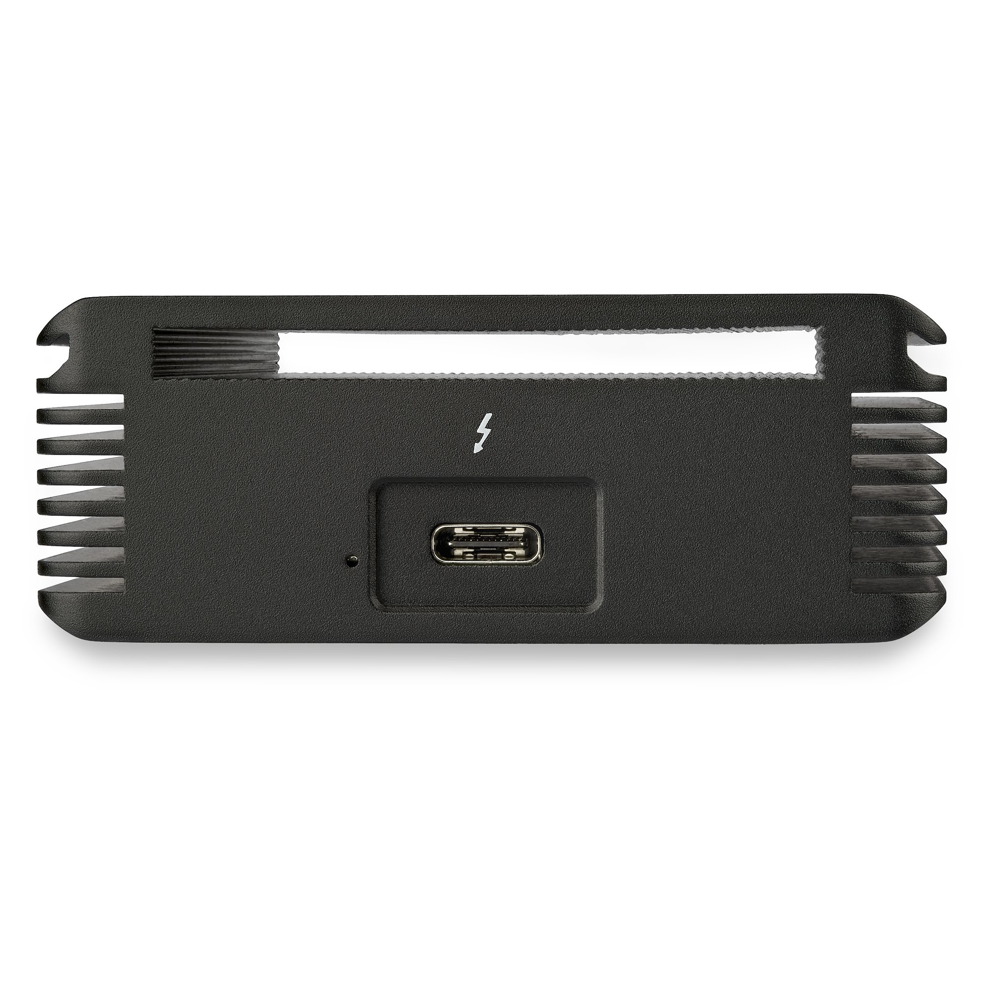 StarTech.com Thunderbolt 3 to 10GBase-T Ethernet Adapter – image 3