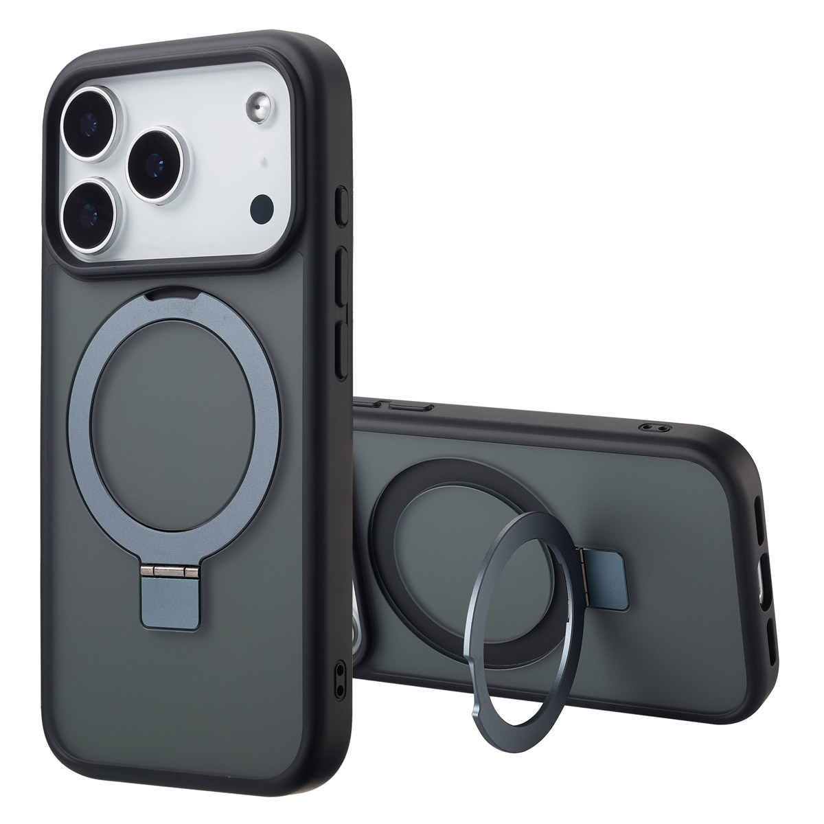 Accezz SH00086975 mobile phone case – image 1
