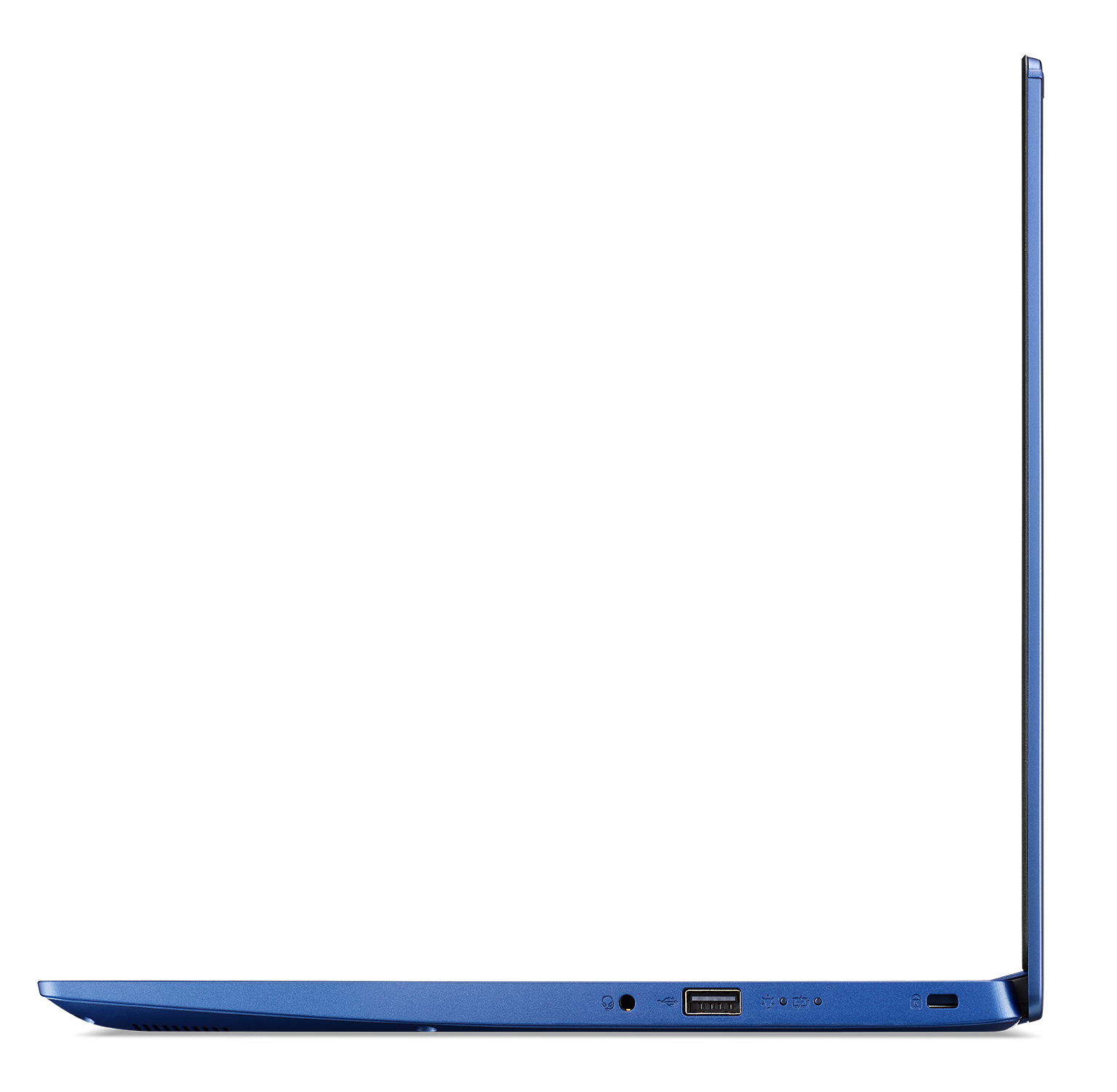 Acer Aspire 5 A514-52-58MS Intel® Core™ i5 i5-10210U Laptop – image 5