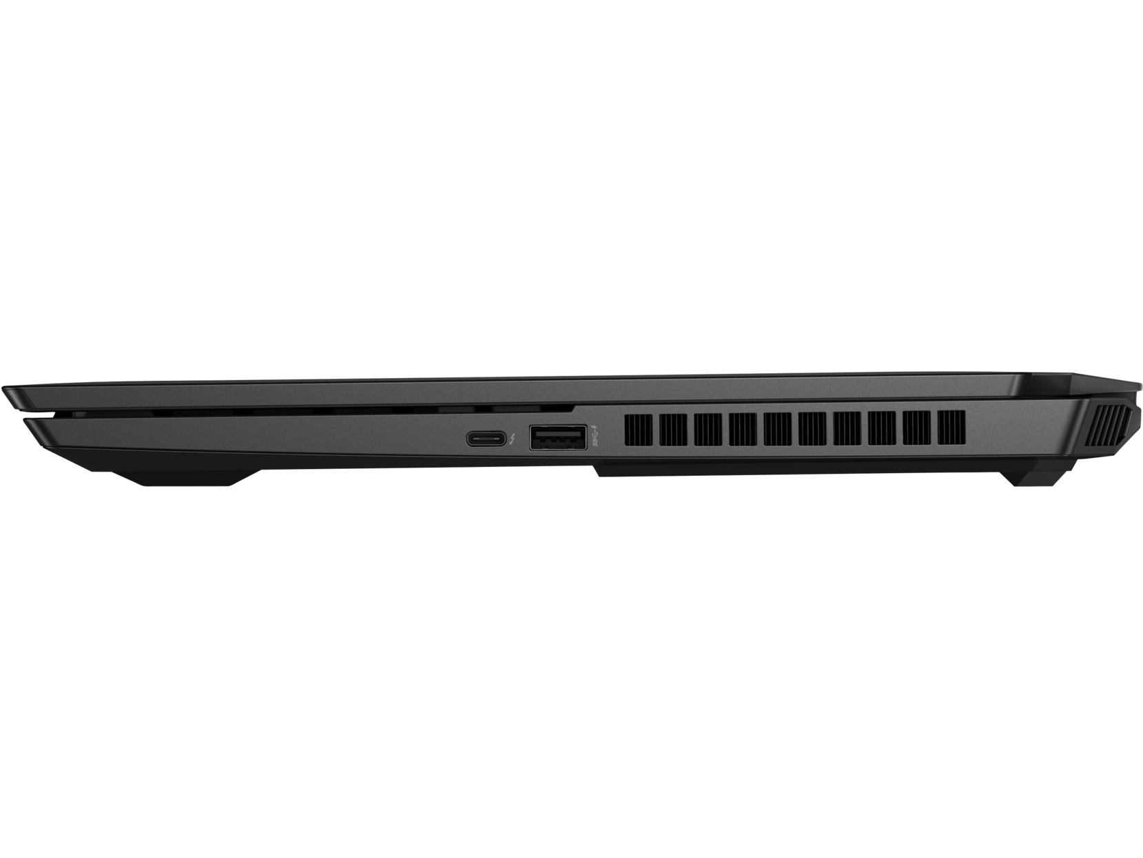 HP 2S 15-dg0950nd – image 4