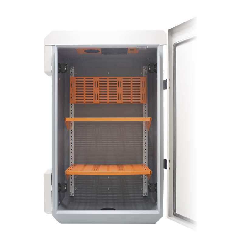 Ernitec 0070-10302 rack cabinet – image 4