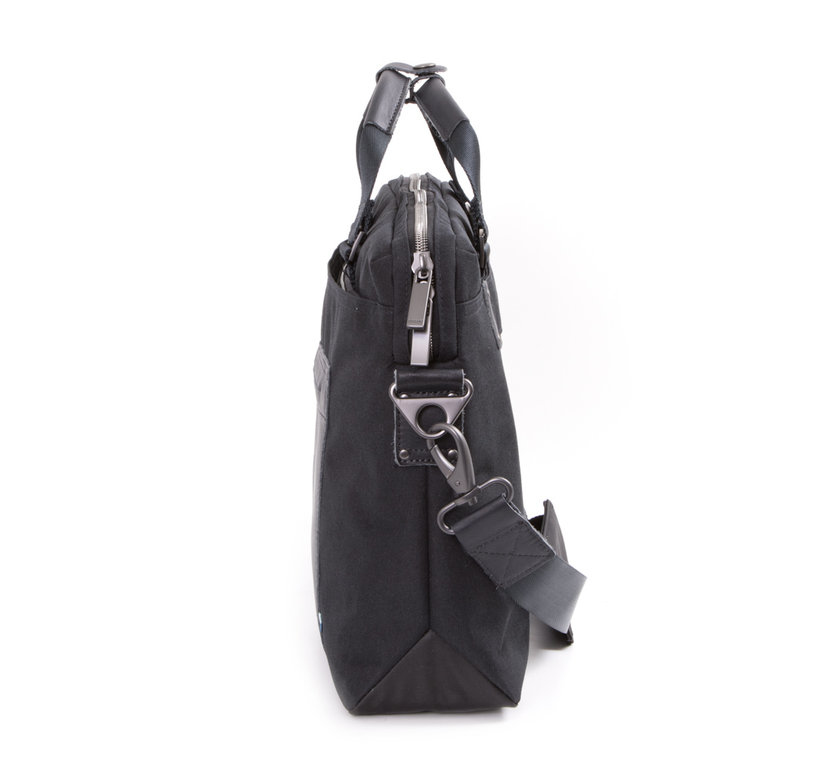 Golla Rene Briefcase – image 3