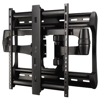 Hama 00096096 TV mount/stand Black