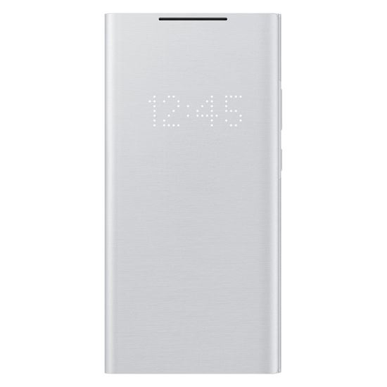 Samsung EF-NN985PSEGTR mobile phone case – image 1
