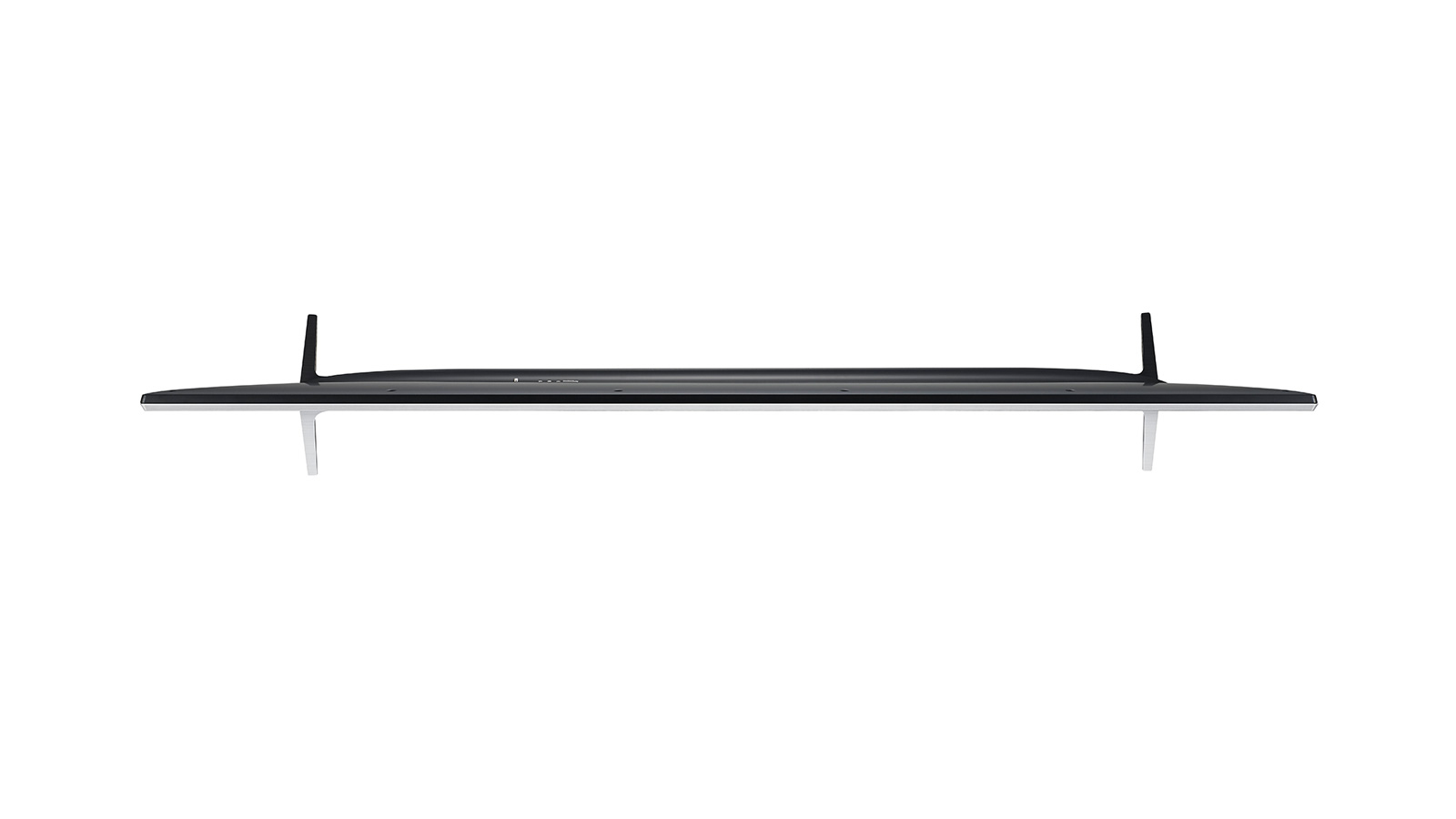 LG 49UJ651V TV 124.5 cm (49") 4K Ultra HD Smart TV Wi-Fi Black, Silver – image 5