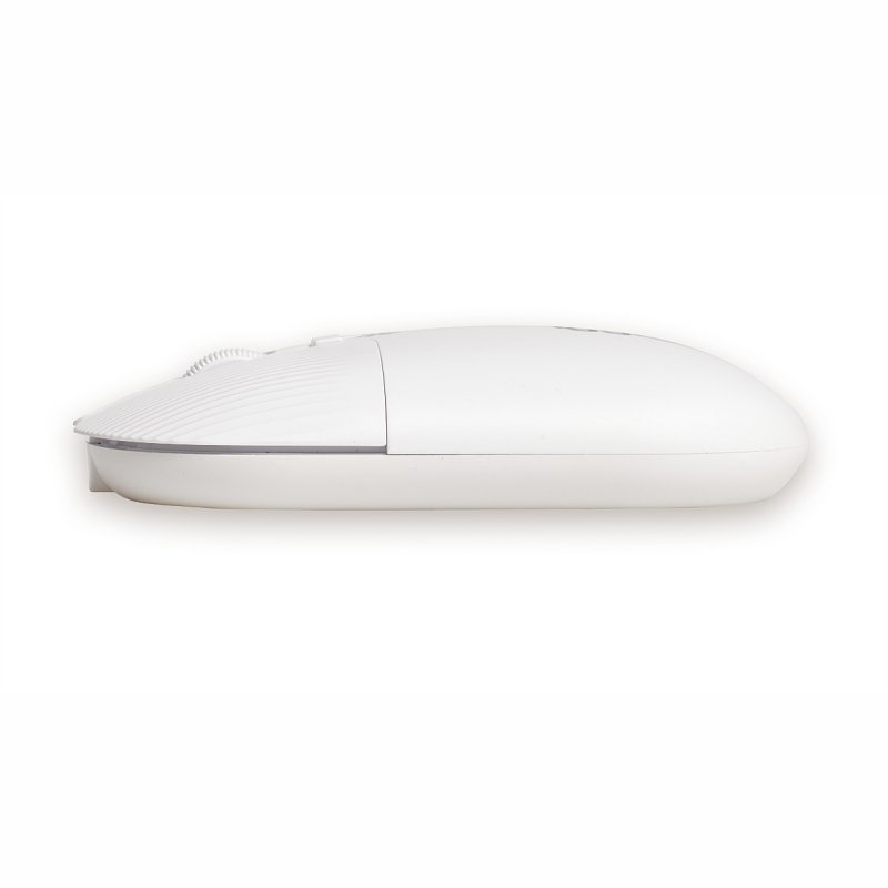 iggual IGG318027 mouse Travel Ambidextrous Bluetooth 1600 DPI – image 3