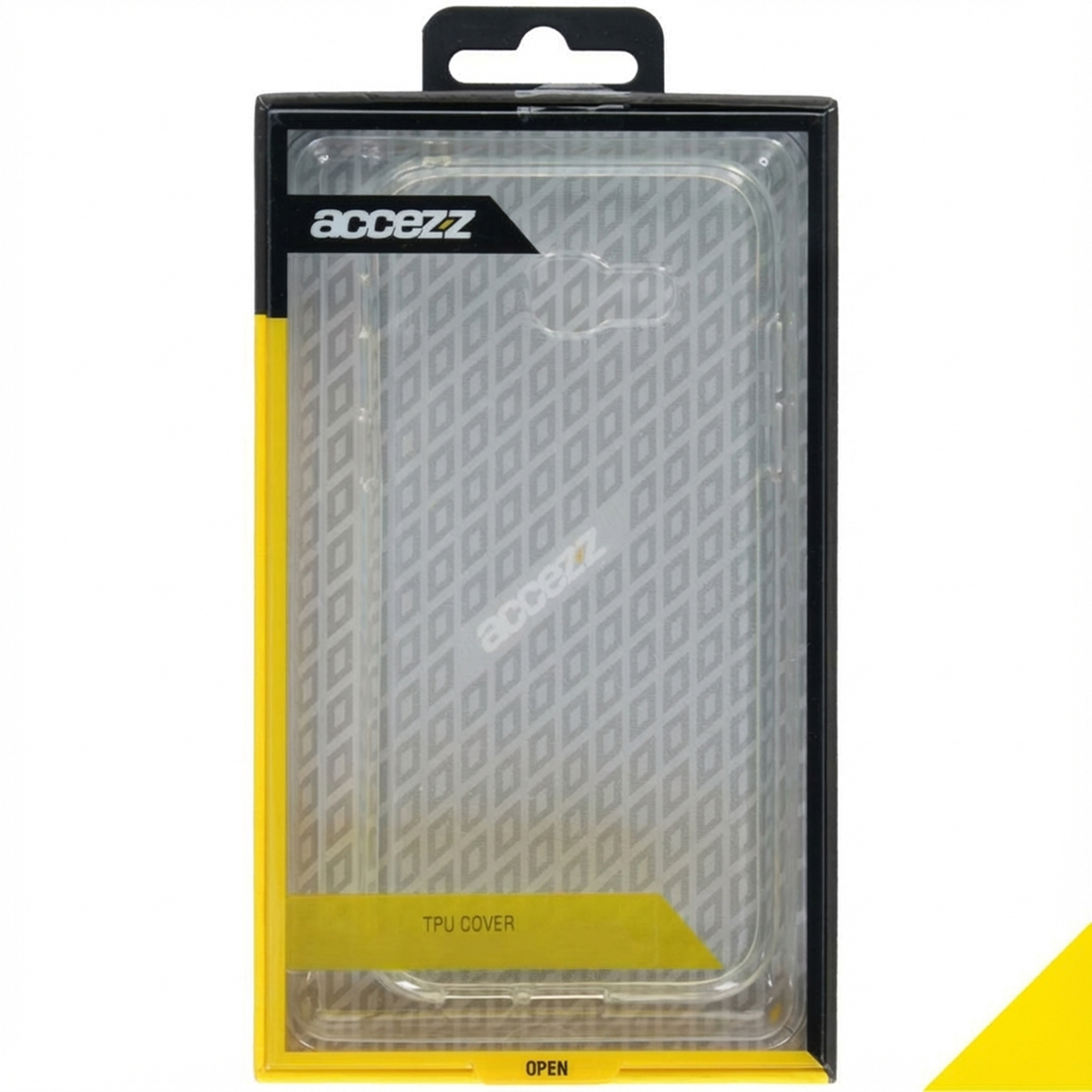 Accezz A520F59519501 mobile phone case – image 2