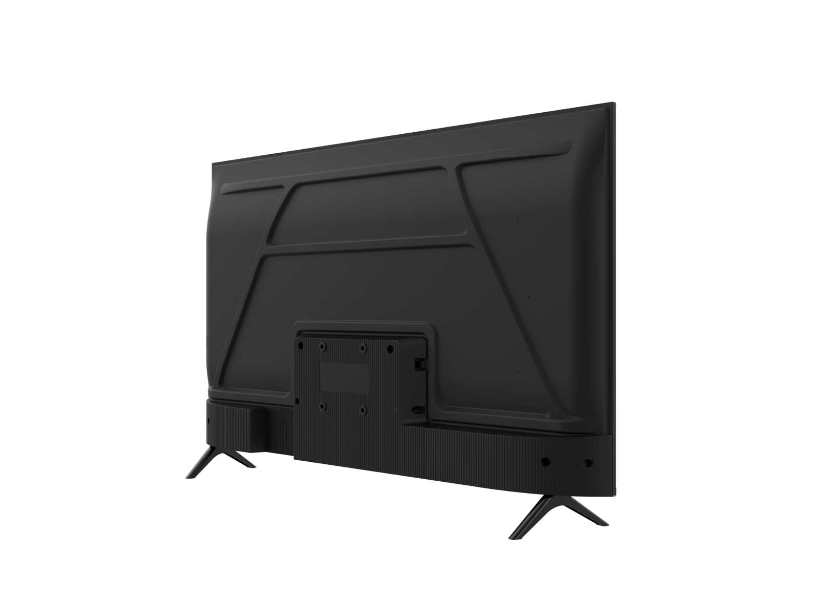 TCL 40S5400A — photo 11