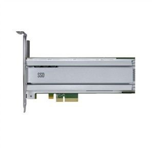 DELL 403-BCLH внутренний твердотельный накопитель 6,4 TB PCI Express NVMe