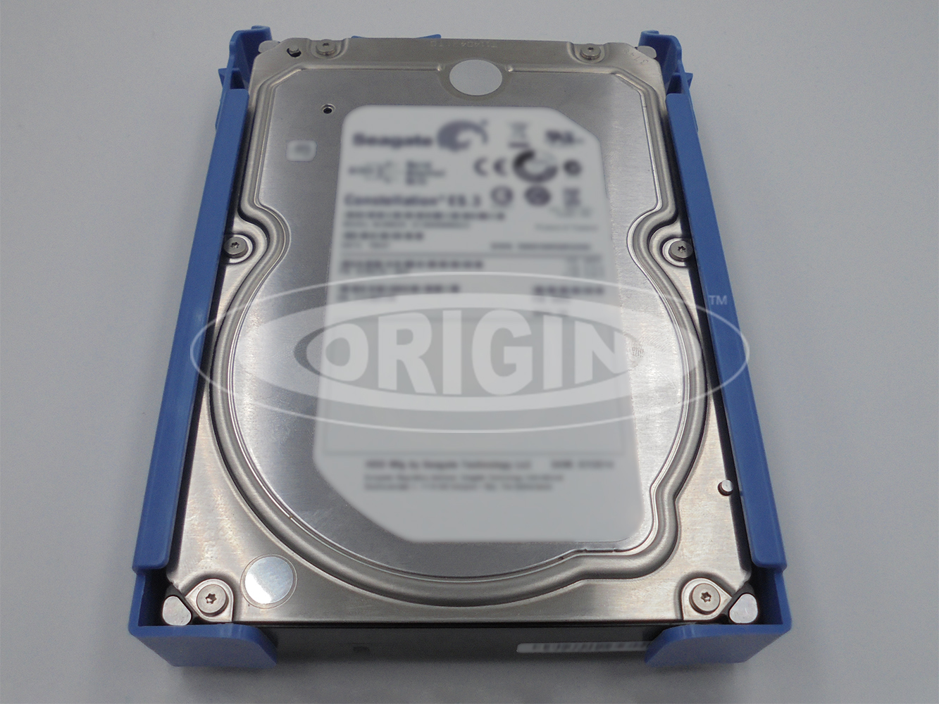 Origin Storage 4TB Desktop 3.5in SATA HD kit Optiplex 780/980 MT